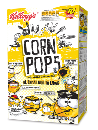 empaque-corn-pops