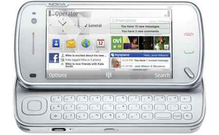 nokia-n97-b nokia-n97-b