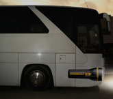 impact-bbdo-dubai-duracell-01 impact-bbdo-dubai-duracell-01