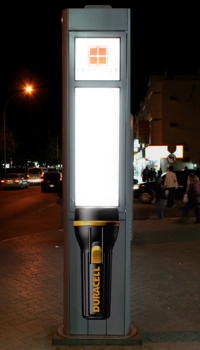impact-bbdo-dubai-duracell-02 impact-bbdo-dubai-duracell-02