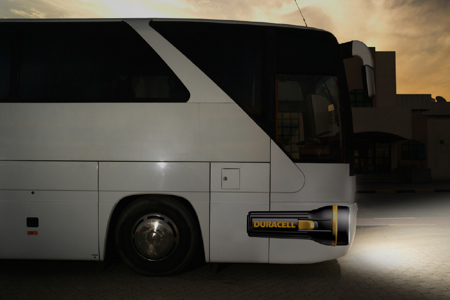 impact-bbdo-dubai-duracell impact-bbdo-dubai-duracell