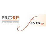 prorp-forum prorp-forum