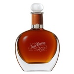 Jose Cuervo 250 Aniversario Bottle Image Jose Cuervo 250 Aniversario Bottle Image