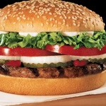 hamburguesa pic hamburguesa pic