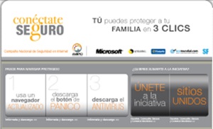 AMIPCI300 AMIPCI300