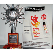 Premio-FIP Premio-FIP
