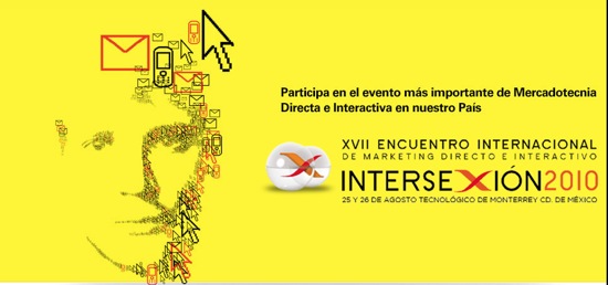 intersexion2010