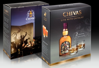 ChivasArgentina