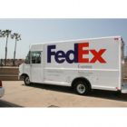 Fedex