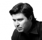 Luis Miguel Hernández - Columnista de InformaBTL