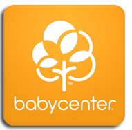 3-Baby-Center