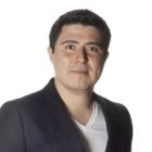 Luis Miguel Hernández - Columnista InformaBTL