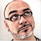 Raúl Fautsch - Columnista InformaBTL
