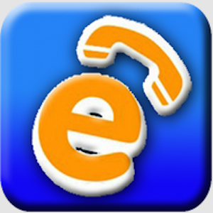 App Qué pido