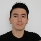 David Bonilla - Columnista InformaBTL