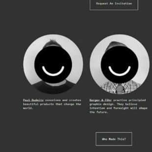 Facebook se enfrenta a un nuevo rival llamado Ello