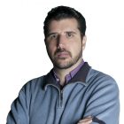 Germán DíazHampshire, columnista de InformaBTL