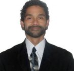 Eugenio Valle - Columnista InformaBTL
