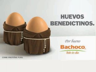 Bachoco