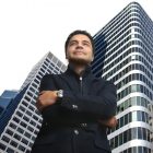 Leonardo Mora - Columnista InformaBTL