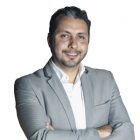 Félix Ríos, columnista InformaBTL