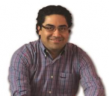 Hussein Forzán Reyes - Columnista de InformaBTL