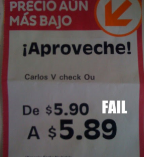 Buen Fin