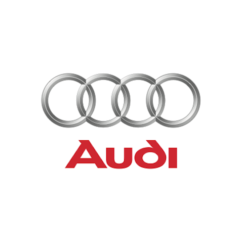 Foto: Brands of The World