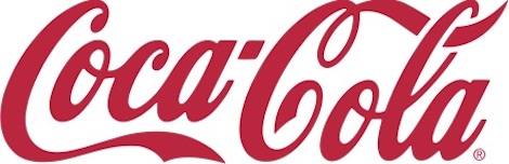 Foto: Brands of The World