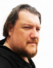 Charly Sarti - Columnista de InformaBTL