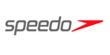 Speedo