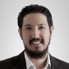 Rafael Soto -Columnista de InformaBTL