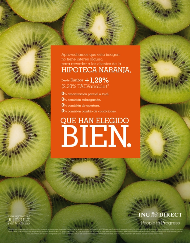 banco1