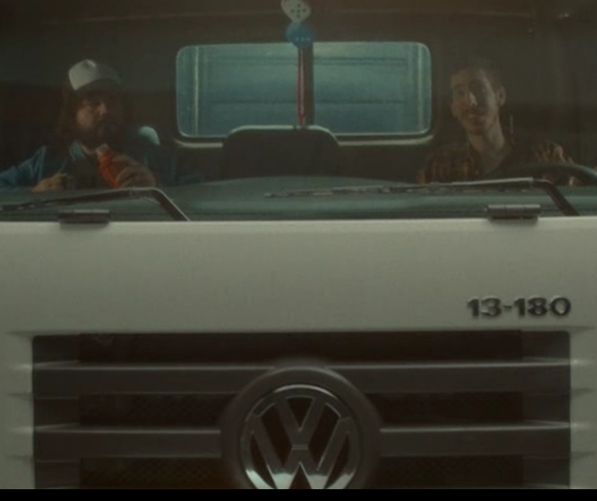 volkswagenhistoria