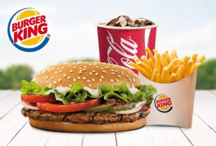 burger king cannes lions