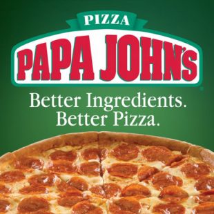 papajohns