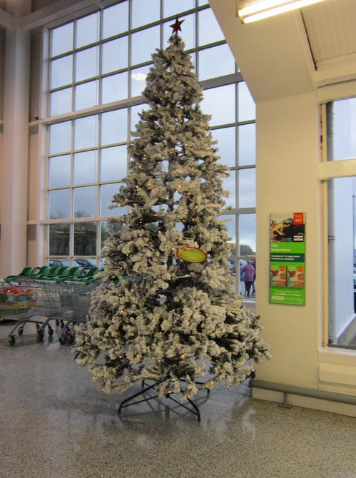 retailnavidad