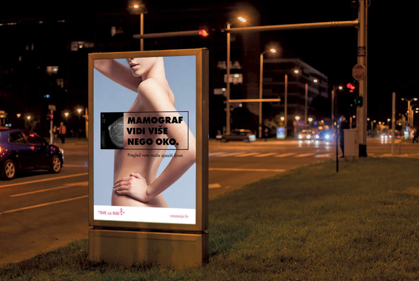 mammogram_night