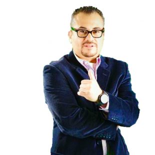 José Luis Benanvides - Columnista en InformaBTL