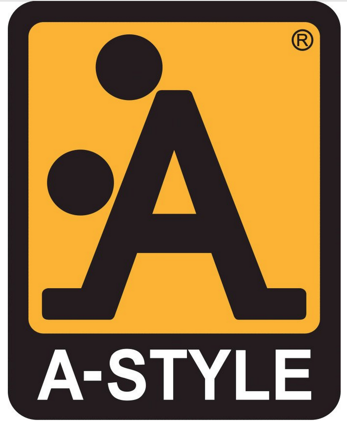 LOGO6