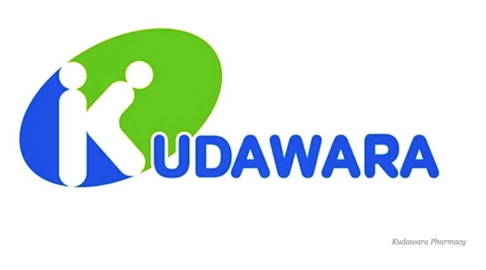 LOGO8