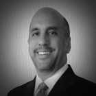 Daniel Rodríguez columnista InformaBTL