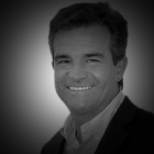 Gerardo Castillejo columnista InformaBTL