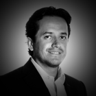 Roberto González columnista InformaBTL