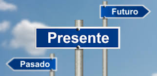 Pasado, presente y futuro del retail