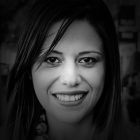 Anllelic Lozada columnista InformaBTL