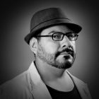 Edgar Gonzalez columnista InformaBTL