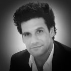 Sebastian Moglia columnista InformaBTL