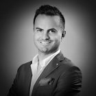 Vieri Figallo columnista InformaBTL