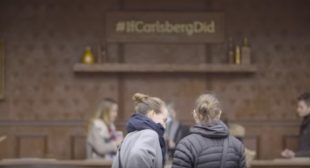 BAR-CHOCOLATE-CARLSBERG